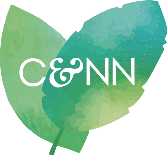Children & Nature Network