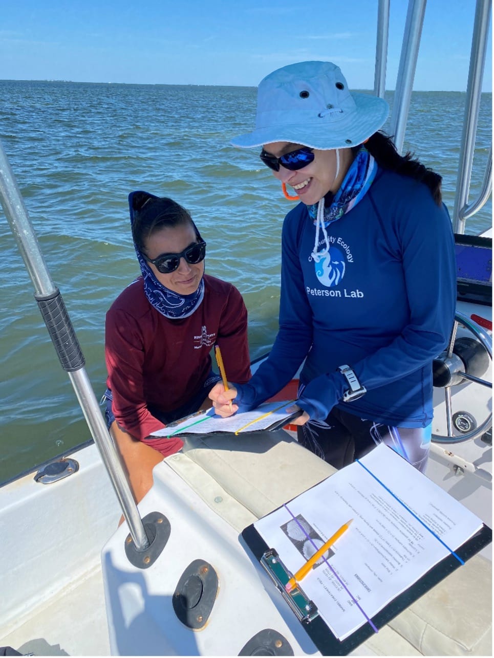 Marine Laboratory  Sanibel-Captiva Conservation Foundation