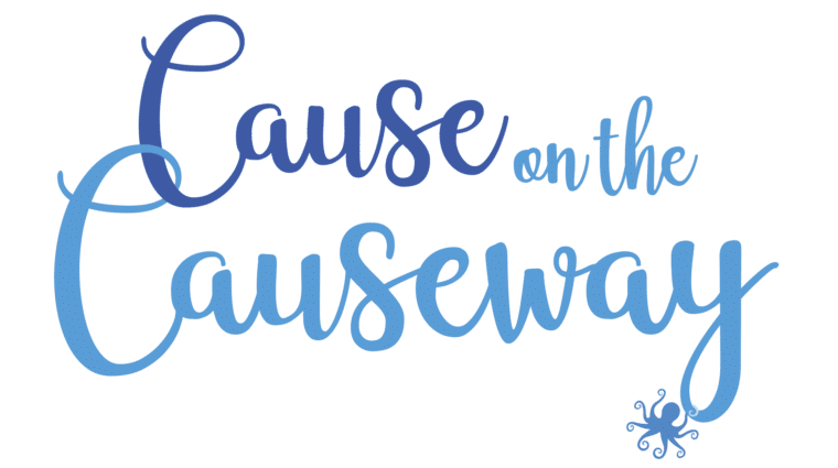 Cause On The Causeway Headline