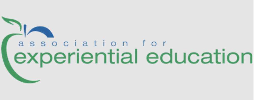 association for experiential education
