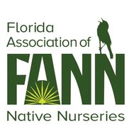 Florida Association of Native Nurseries