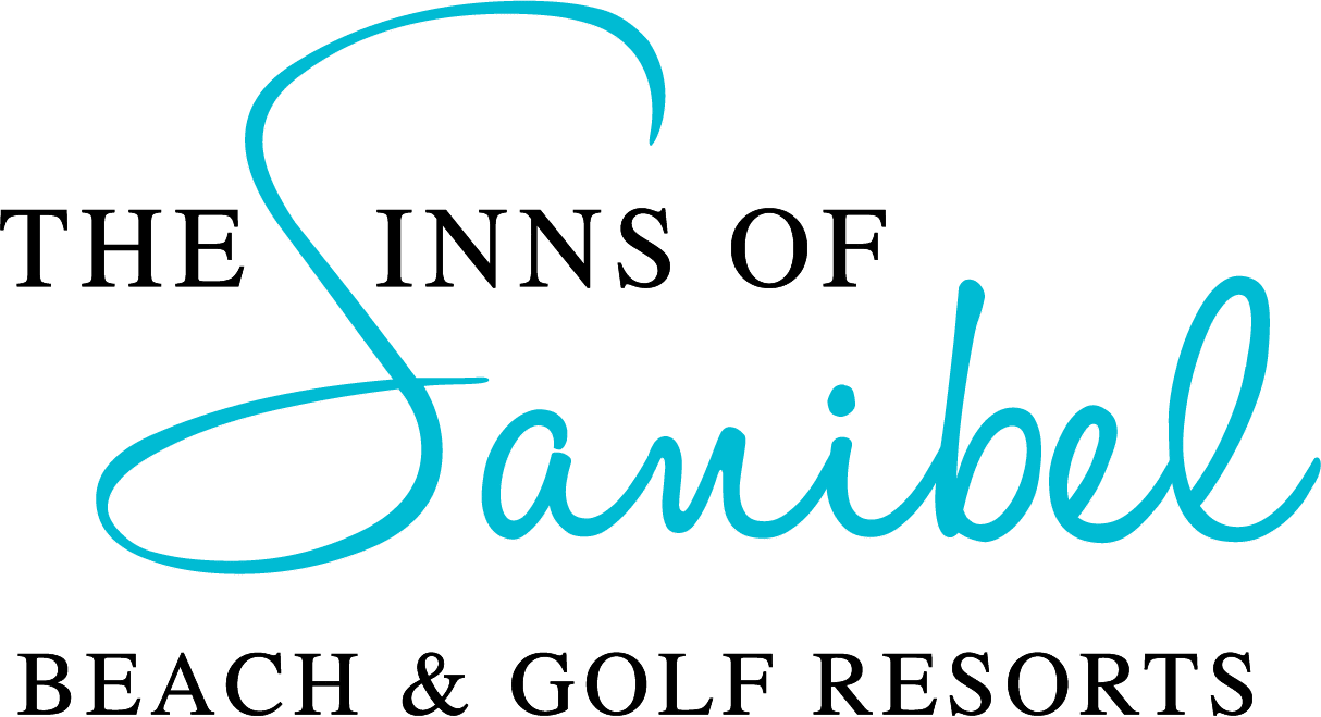 inns of sanibel logo