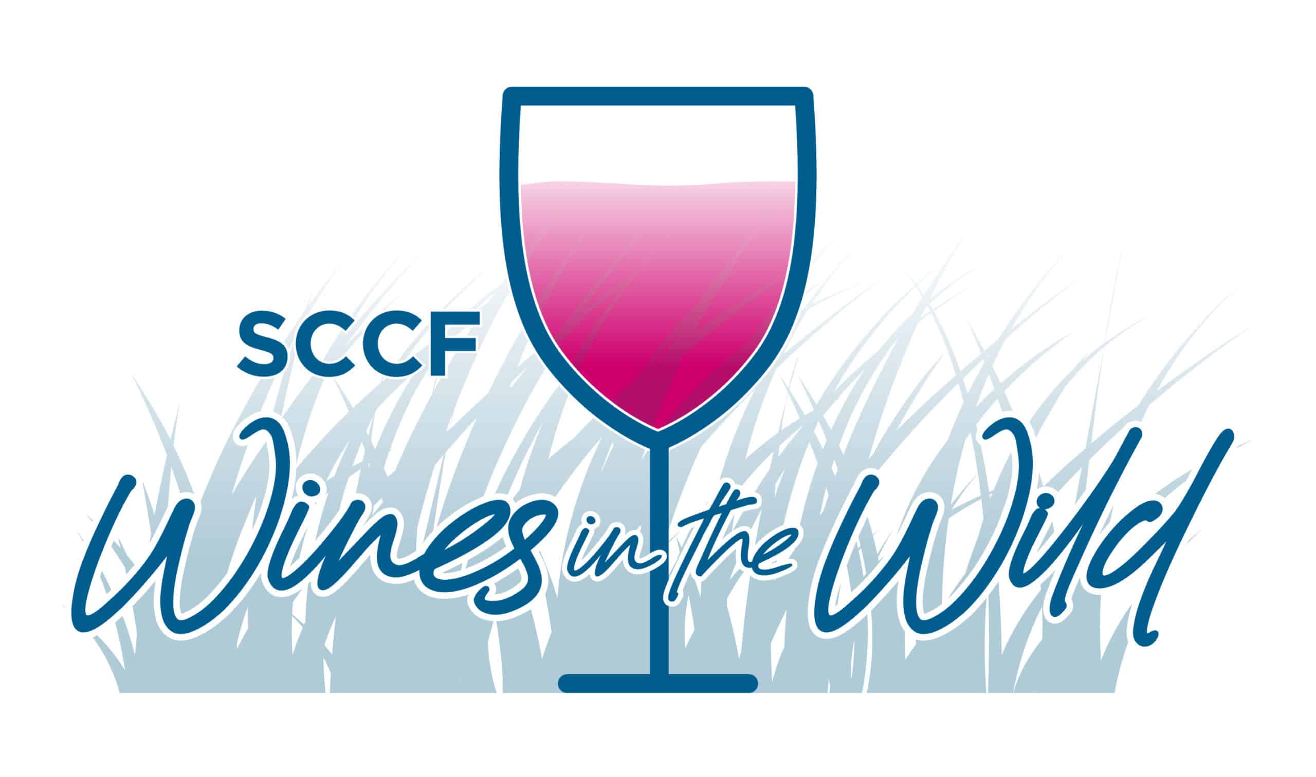 sccf wines in the wild