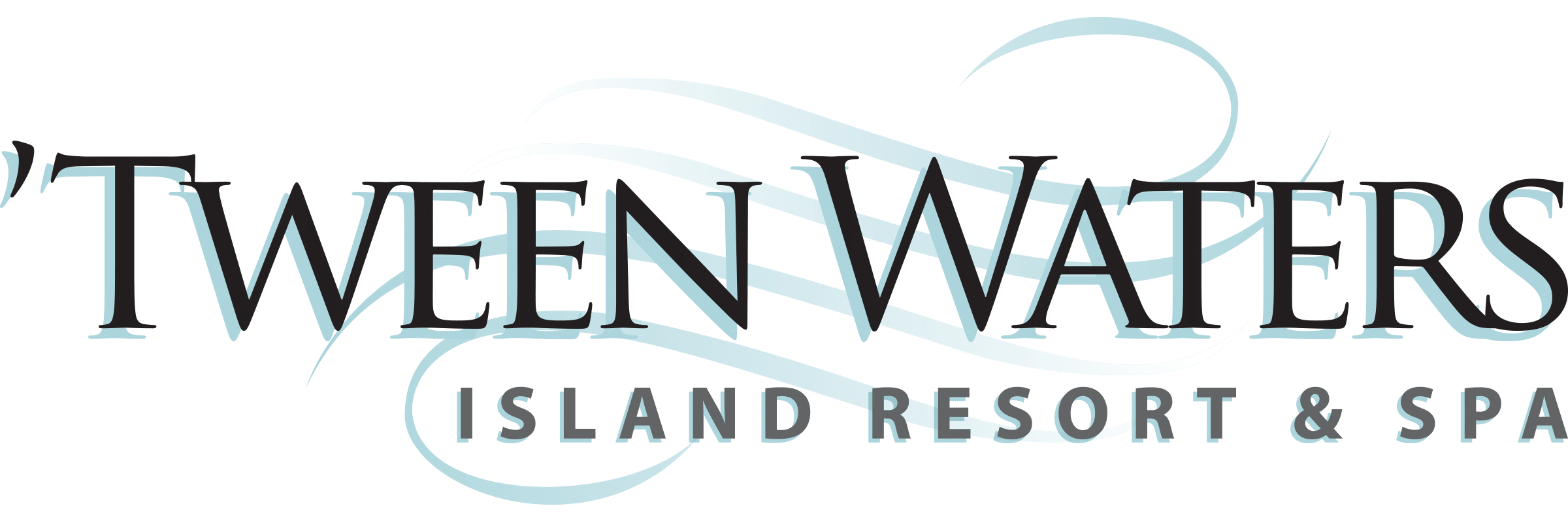 tween waters logo