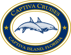 CAPTIVA cruises logo