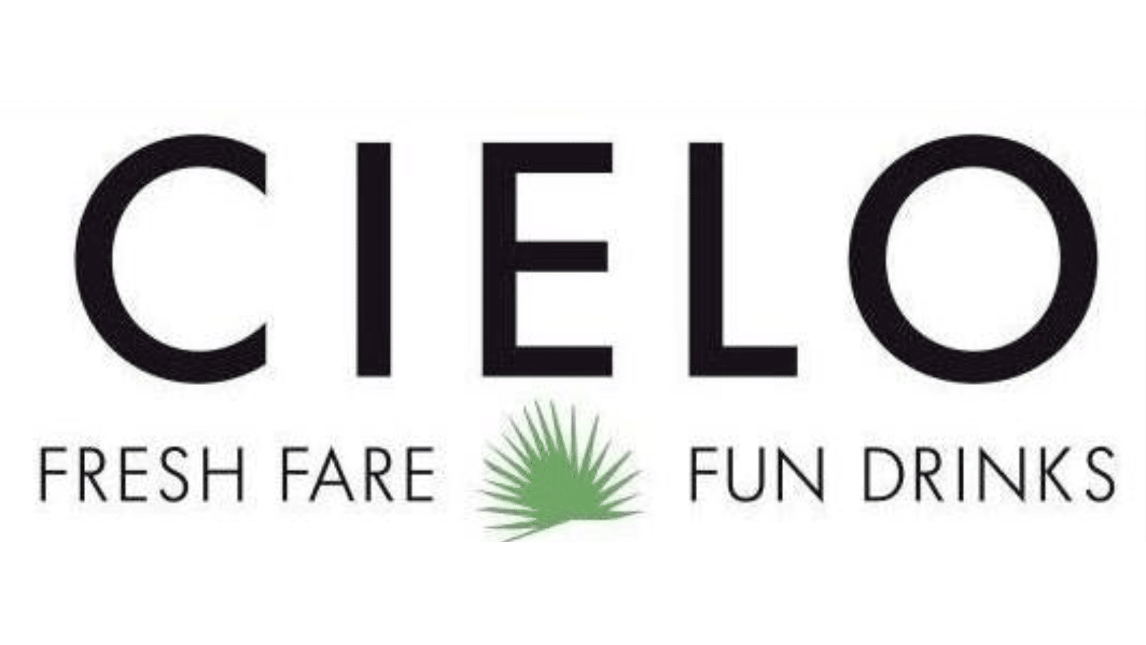 https://sccf.org/wp-content/uploads/2023/10/cielo-logo-final.png