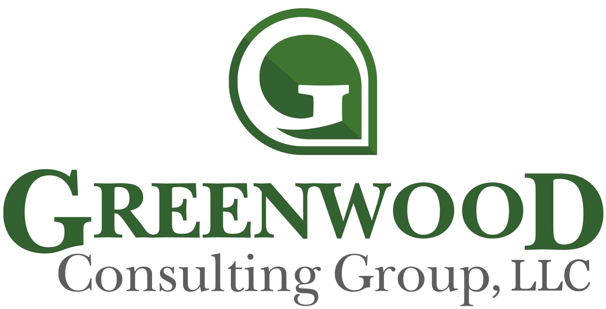 https://sccf.org/wp-content/uploads/2023/10/greenwood-consulting-logo-scaled.jpeg