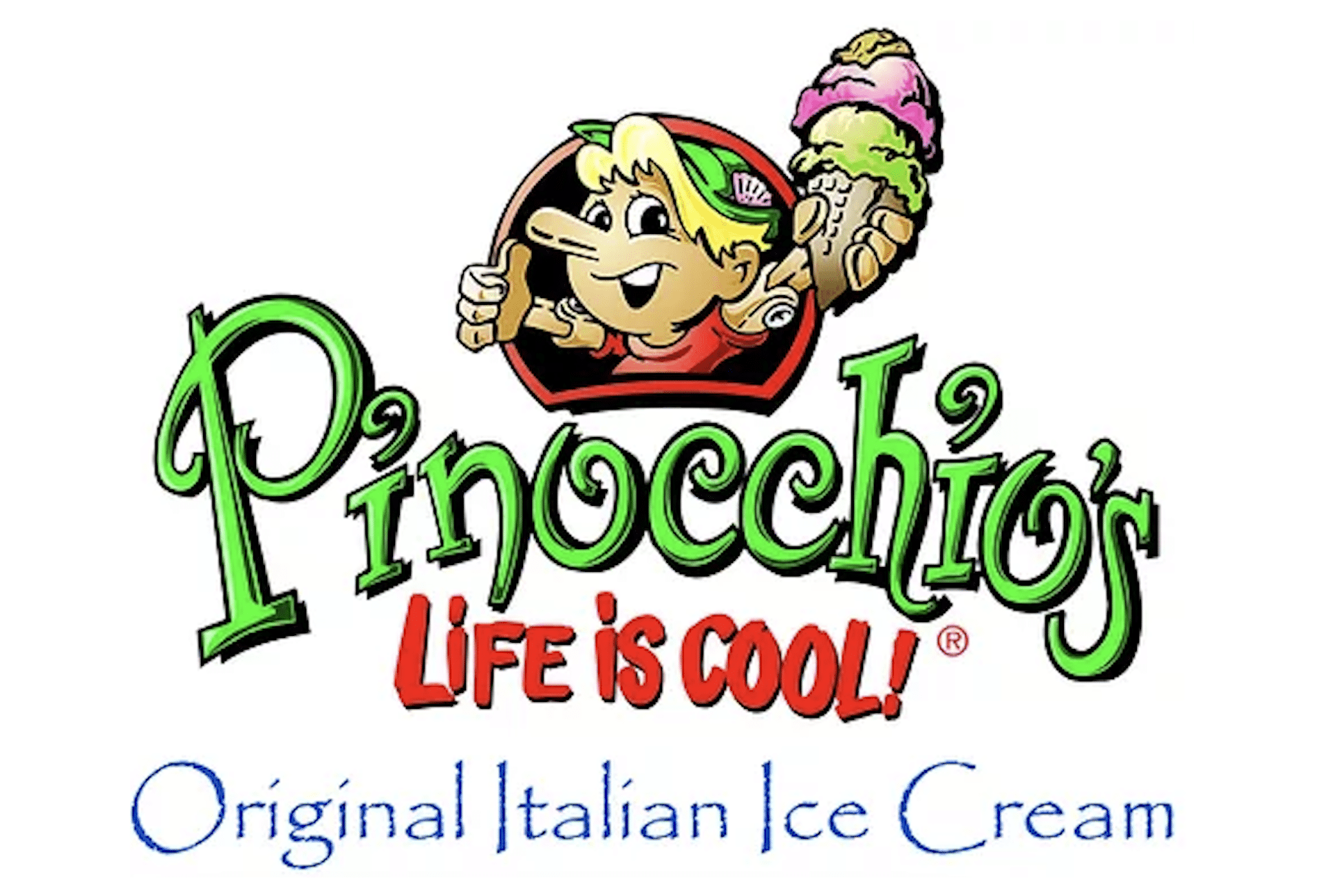 https://sccf.org/wp-content/uploads/2023/10/pinnochios-logo-real.png