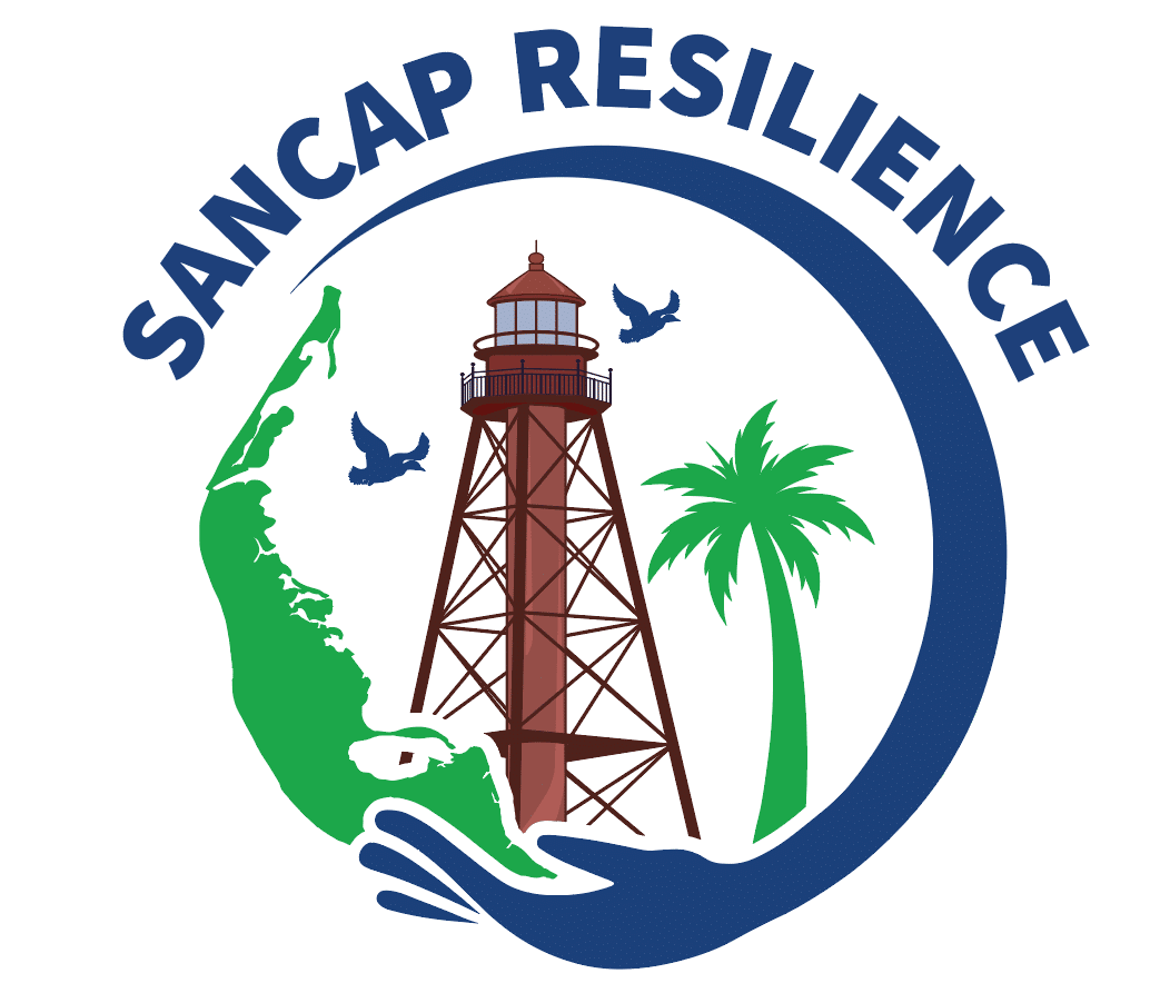 sancap resilience logo