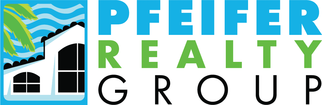 https://sccf.org/wp-content/uploads/2024/02/Pfeifer-Realty-Group-Logo_Horizontal.png