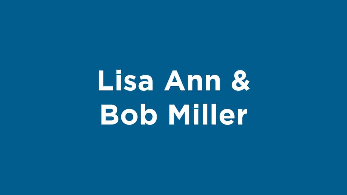 https://sccf.org/wp-content/uploads/2024/02/lisa-ann-bob-miller.jpg