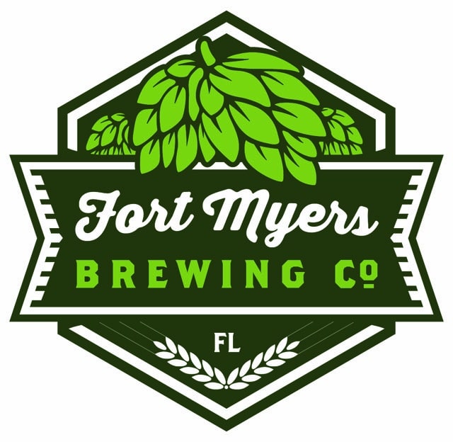 Fort Myers Brewin