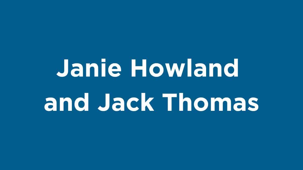 The Cause Sponsors (1)