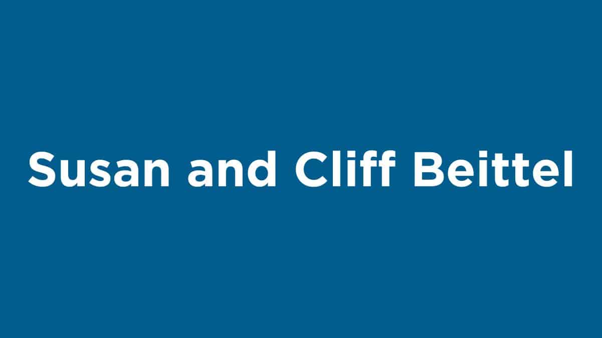 BITB Sponsor (23)
