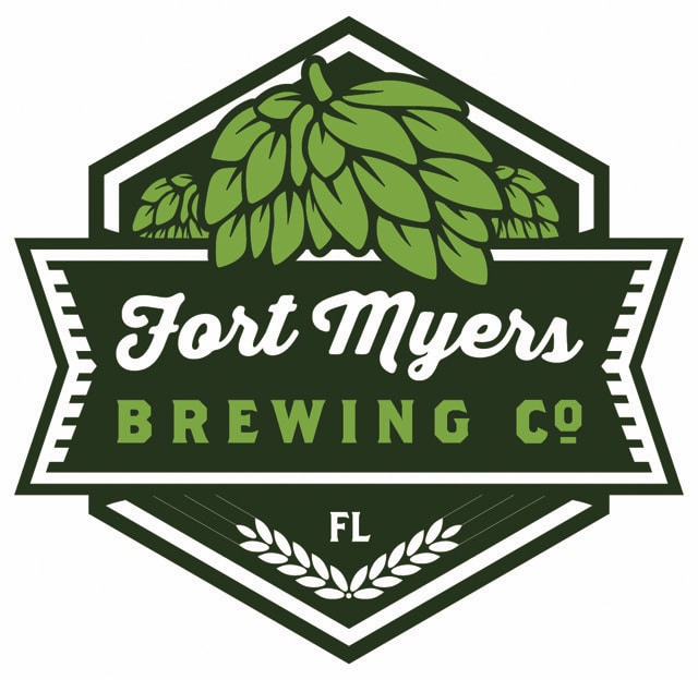 FMBC Logo 2024