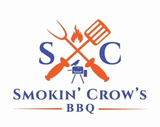 Logo High Res Jpg