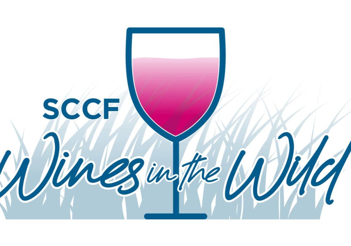 sccf wines in the wild